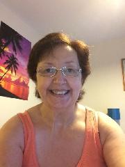 Real Sex Contact in Afton