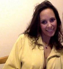 Real Sex Contact in Chester