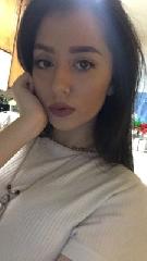 Real Sex Contact in Union