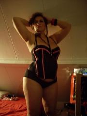 Real Sex Contact in Queen city