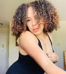 Real Sex Contact in South portsmouth