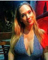 Real Sex Contact in Basin