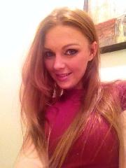 Real Sex Contact in Naval anacost annex