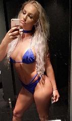 Real Sex Contact in Wykoff