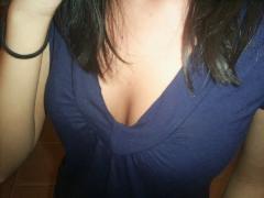 Real Sex Contact in Frontier