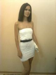 Real Sex Contact in Woodburn