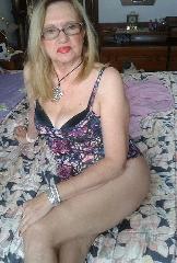 Real Sex Contact in Okauchee