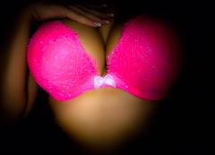 Real Sex Contact in Center