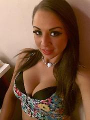 Real Sex Contact in Fairfield