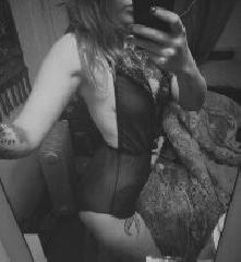 Real Sex Contact in Peck