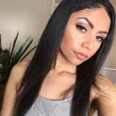 Real Sex Contact in Wildwood