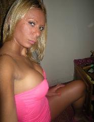 Real Sex Contact in South newbury