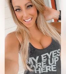 Real Sex Contact in Arapahoe