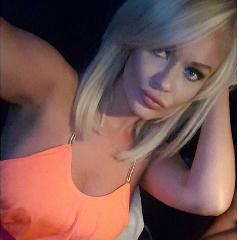 Real Sex Contact in San ysidro