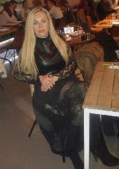 Real Sex Contact in Lancing