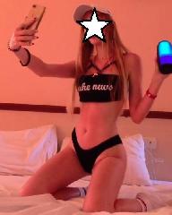 Real Sex Contact in Branchville