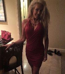 Real Sex Contact in Jud