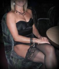 Real Sex Contact in The dalles