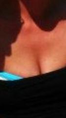 Real Sex Contact in Washington