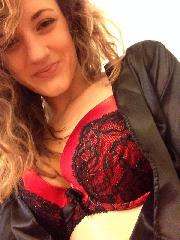 Real Sex Contact in Franklin park