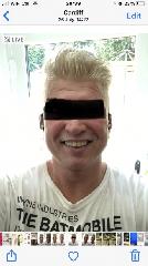 Real Sex Contact in Naytahwaush