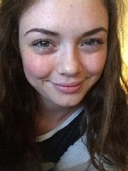 Real Sex Contact in Mitchellville