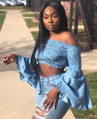 Real Sex Contact in Brightwood