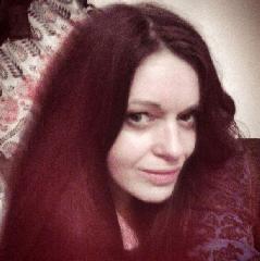 Real Sex Contact in Shawnee