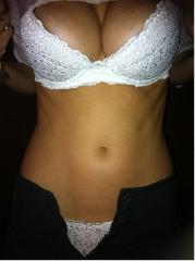 Real Sex Contact in Edgemont