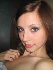 Real Sex Contact in Bridgewater