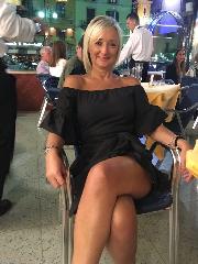 Real Sex Contact in Theresa