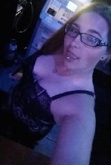 Real Sex Contact in Marcus