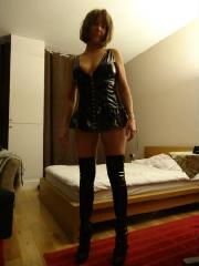 Real Sex Contact in Washington navy yard