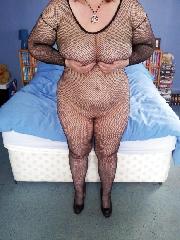 Real Sex Contact in Tomah