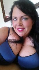 Real Sex Contact in Ashdown