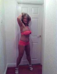 Real Sex Contact in Lafitte