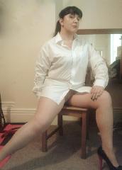 Real Sex Contact in Otter creek