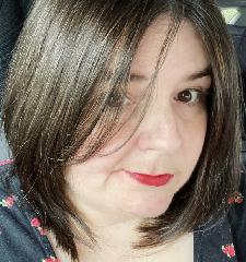 Real Sex Contact in Gray mountain