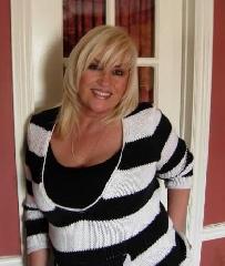 Real Sex Contact in South burlington