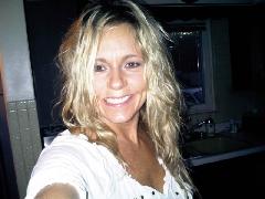 Real Sex Contact in Fremont