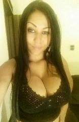 Real Sex Contact in Hugo