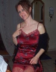 Real Sex Contact in Saint louis park