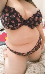 Real Sex Contact in Westside