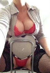 Real Sex Contact in Camas