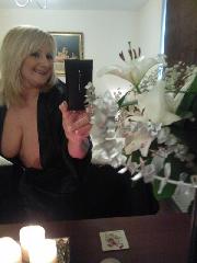 Real Sex Contact in Santa isabel