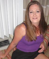 Real Sex Contact in Dillingham