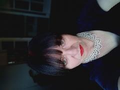 Real Sex Contact in Lapwai