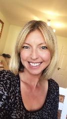 Real Sex Contact in Oakdale