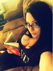 Real Sex Contact in Haslet