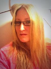 Real Sex Contact in Sabinal